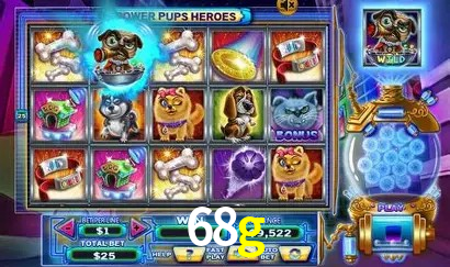 Integração de APIs 68g