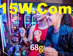 68g login