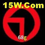 Promoções Sazonais 68g