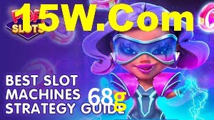 APP oficial da 68g para mobile