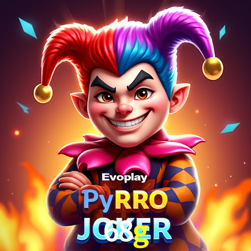 Estatísticas Crash Games 68g