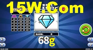 68g: Jogue Crash e Experimente Alta Recompensa Instantânea