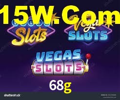 68g.com
