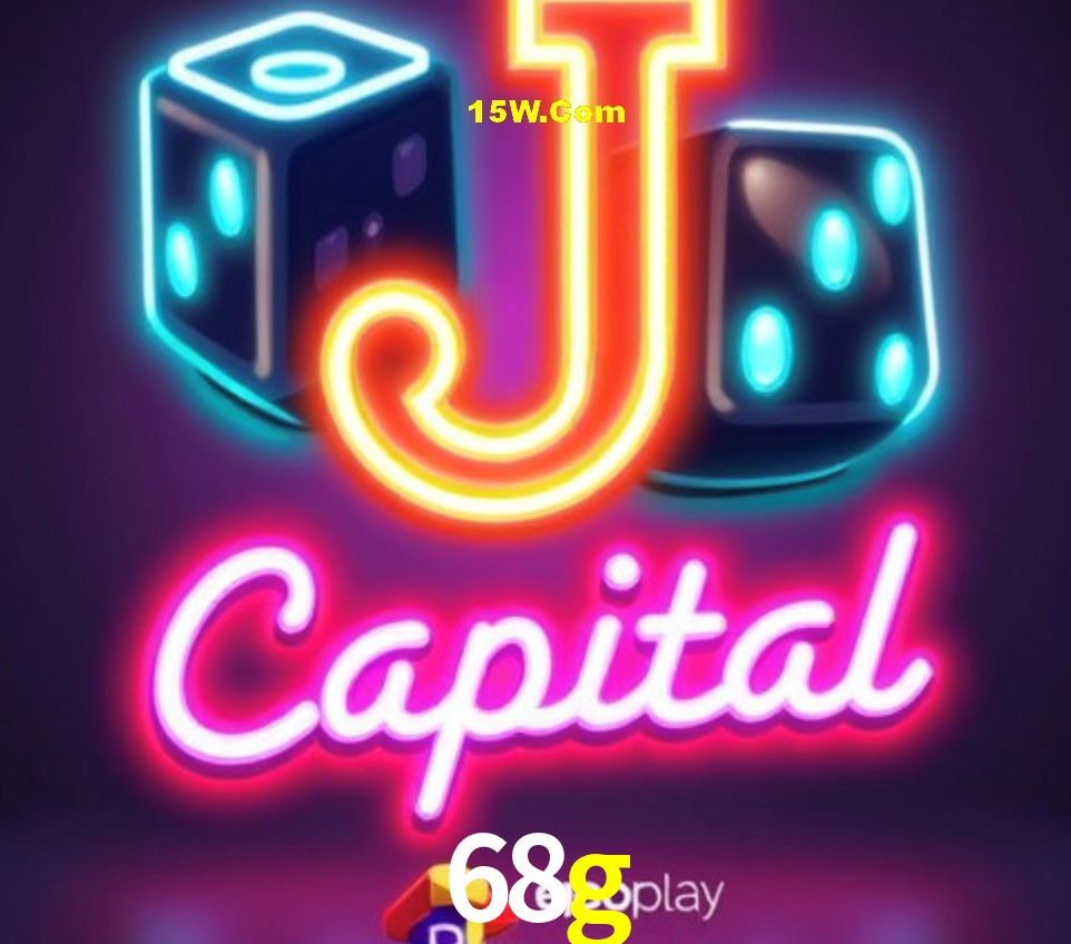Diretório de Jogos 68g