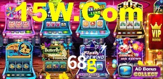 68g