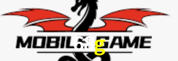 Especiais de Fim de Semana 68g