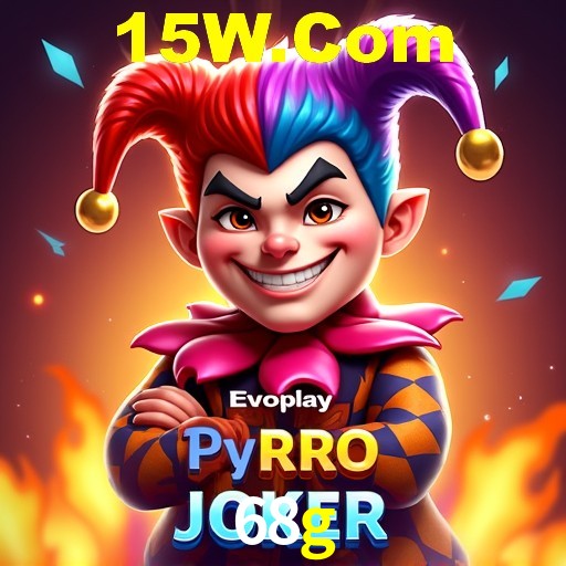Jogo Spaceman 68g