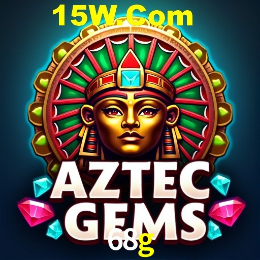 Descubra a Magia dos Jogos de Arcade no 68g