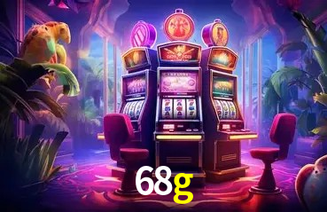 Segurança 2FA 68g