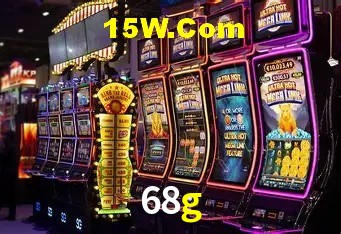 Sistemas de Segurança 68g