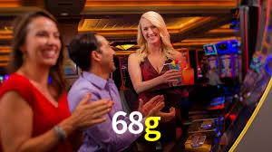 68g,68g.com