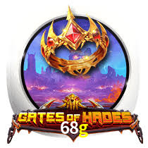 68g,68g.com