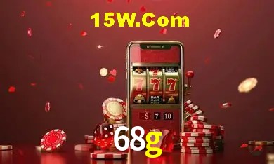 Especiais de Fim de Semana 68g