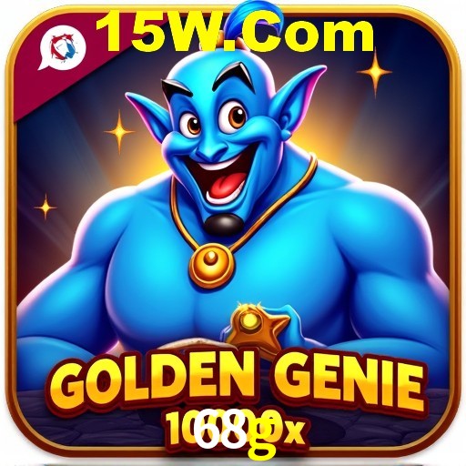 Apostas de Tênis 68g