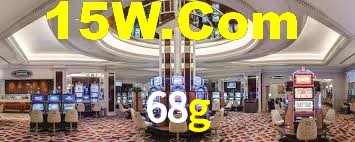 68g,68g.com