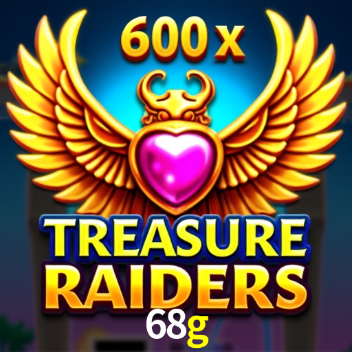 Estatísticas Crash Games 68g
