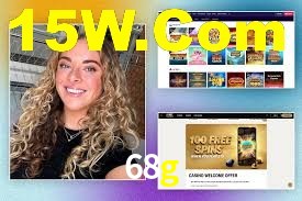 68g