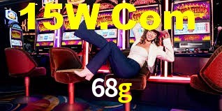 68g: A Experiência de Casino com Jogos de Mesa ao Vivo