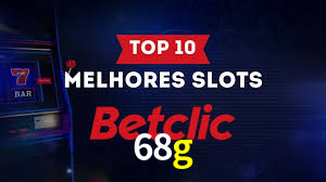 Sinta a adrenalina dos jogos de cassino com 68g