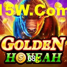 68g,68g.com