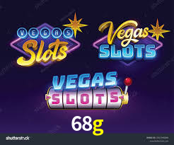 68g