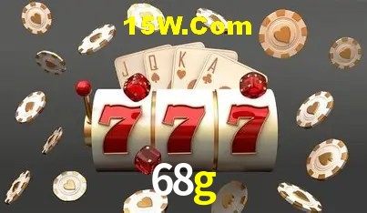 Promoções Sazonais 68g
