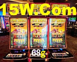 Programa VIP 68g