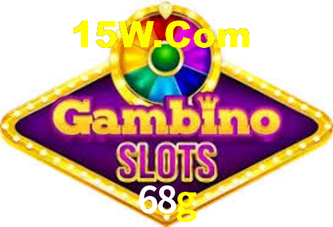68g,68g.com
