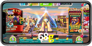 68g,68g.com