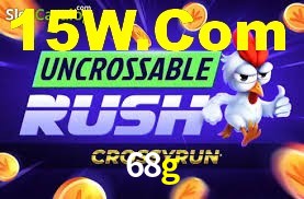68g,68g.com