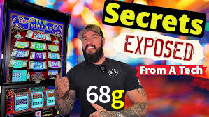 68g login