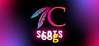 68g.com